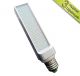 LED крушка тип PL 8W  цокъл E27, 220V , клас А