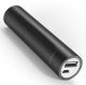 Универсалнa външна батерия 2600mAh, различни цветове