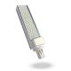 LED крушка тип PL 12W,  цокъл G23 или G24, 220V клас А