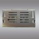 LED захранване 15W