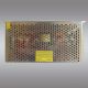 LED захранване 240W