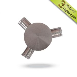 LED стенна лампа 3W