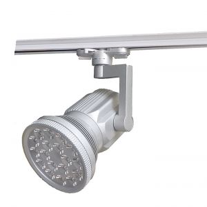 Светодиодни тракове за шина 15W или 18W