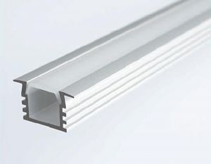 Профил за светодиодна лента