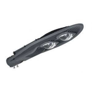 LED улично осветление 30W, 50W ,100W или 150W, AC220V клас А