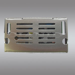LED захранване 15W