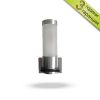 Светодиодeн LED стенен аплик 3W