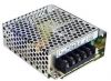 LED захранване Mean Well 35W