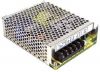 LED захранване Mean Well 75W