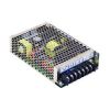 LED захранване Mean Well 100W