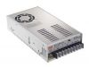 LED захранване Mean Well 350W