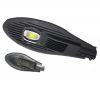 LED улично осветление 30W, 50W ,100W или 150W, AC220V клас А