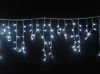 LED висулка за външна употреба
