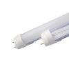 LED пура T8, 600mm, 9W, AC220V, клас С 