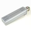 LED крушка тип PL 8W  цокъл E27, 220V , клас А