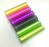 Универсалнa външна батерия 2600mAh, различни цветове