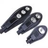 LED улично осветление 30W, 50W ,100W или 150W, AC220V клас А