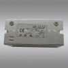 LED захранване 15W